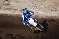 217-Moto-Cross-MX-Training-MSC-Grevenbroich-20-21-11-2010